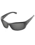 Black Chrome-Pro