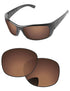 Copper Brown-Pro