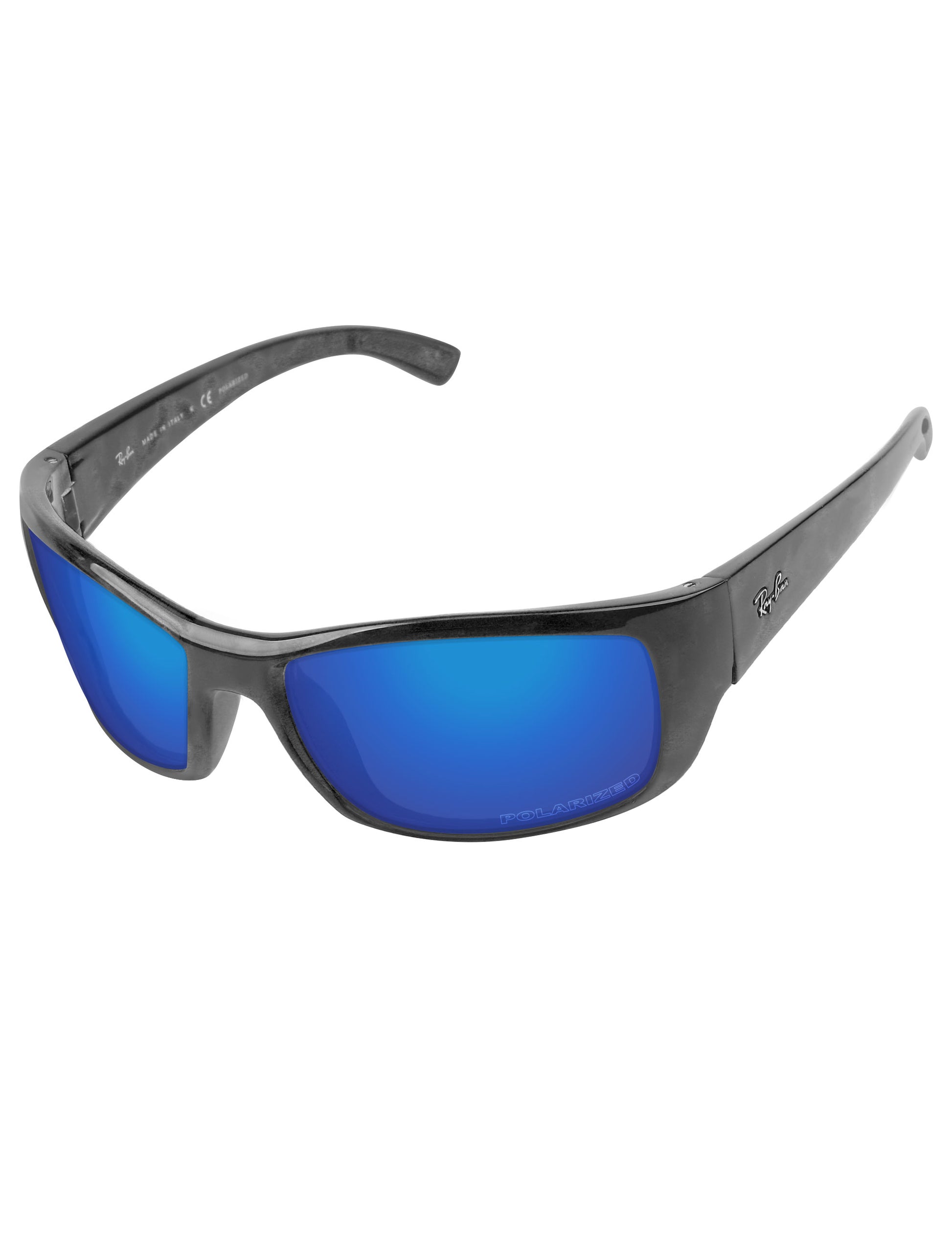 Deep Blue-Pro