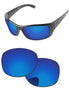 Deep Blue-Pro