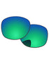 Emerald Green-Pro