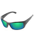 Emerald Green-Pro