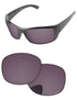 Gray Chrome-Pro