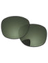 Gray Green-Pro