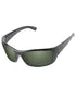 Gray Green-Pro