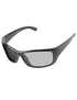 Gray Photochromic-Pro