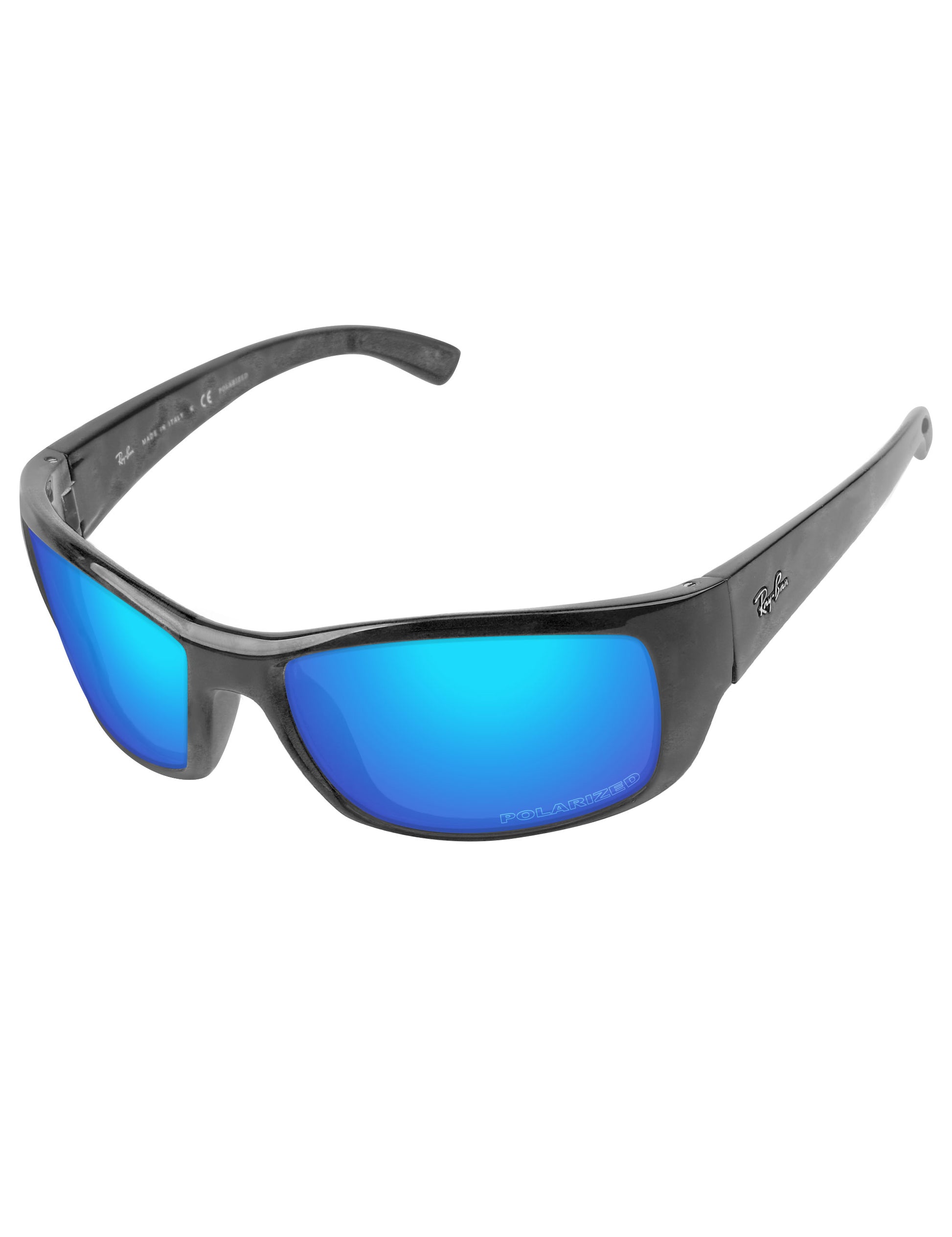 Ice Blue-Pro