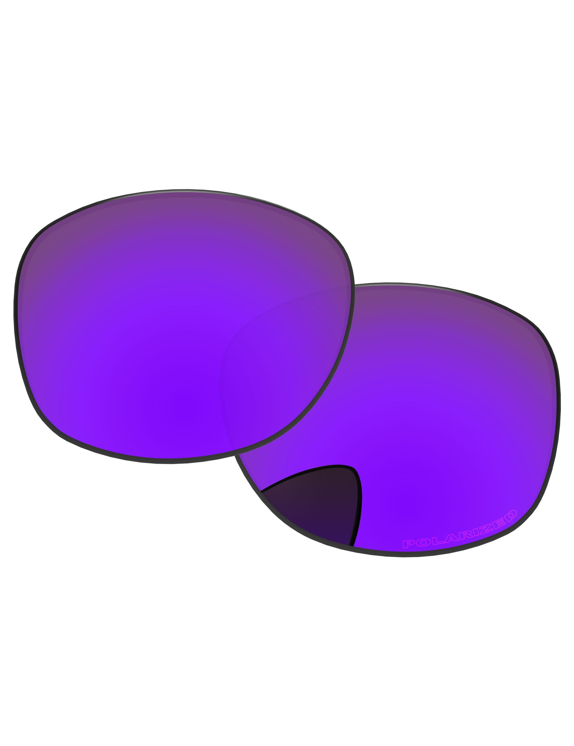 Plasma Purple-Pro