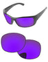 Plasma Purple-Pro