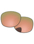 Rose Gold-Pro