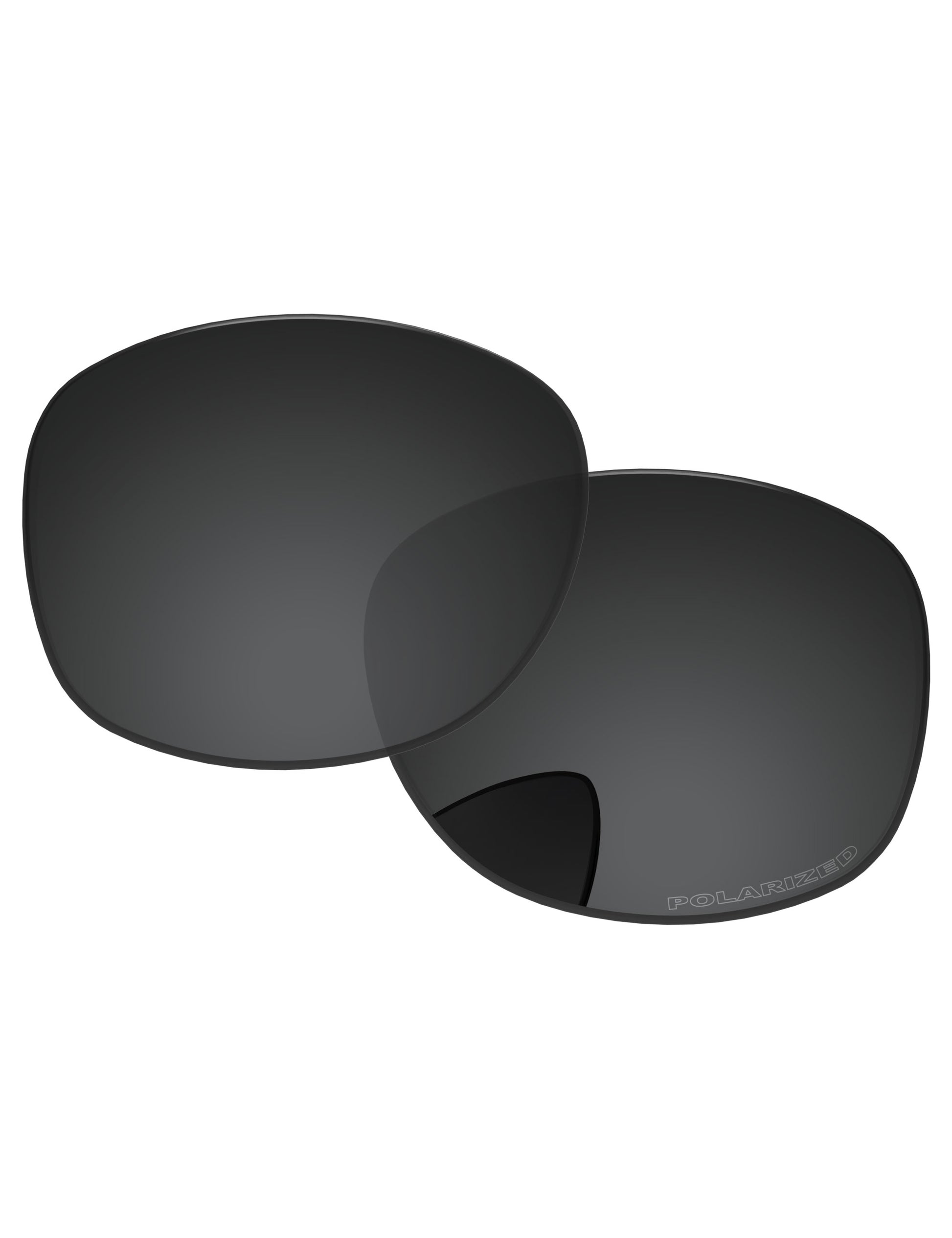 Solid Black-Pro