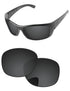 Solid Black-Pro