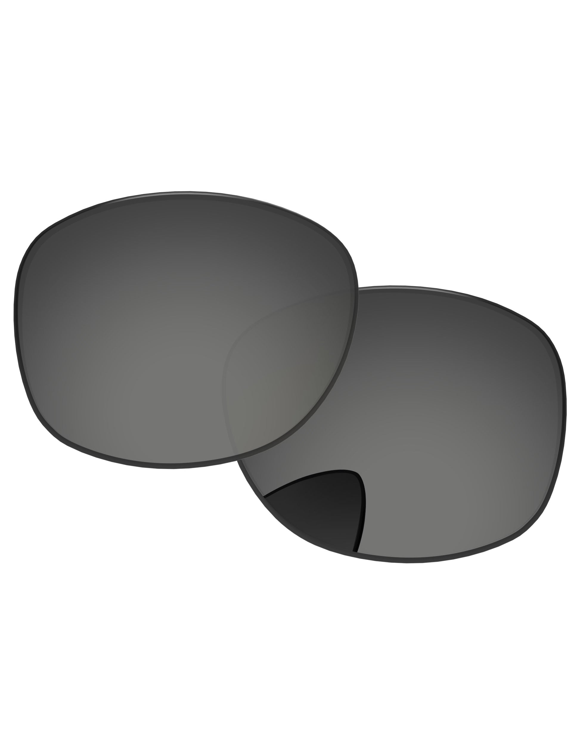 Black Chrome-Pro+