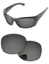 Black Chrome-Pro+