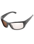 Adapt Brown Photochromic-Pro+