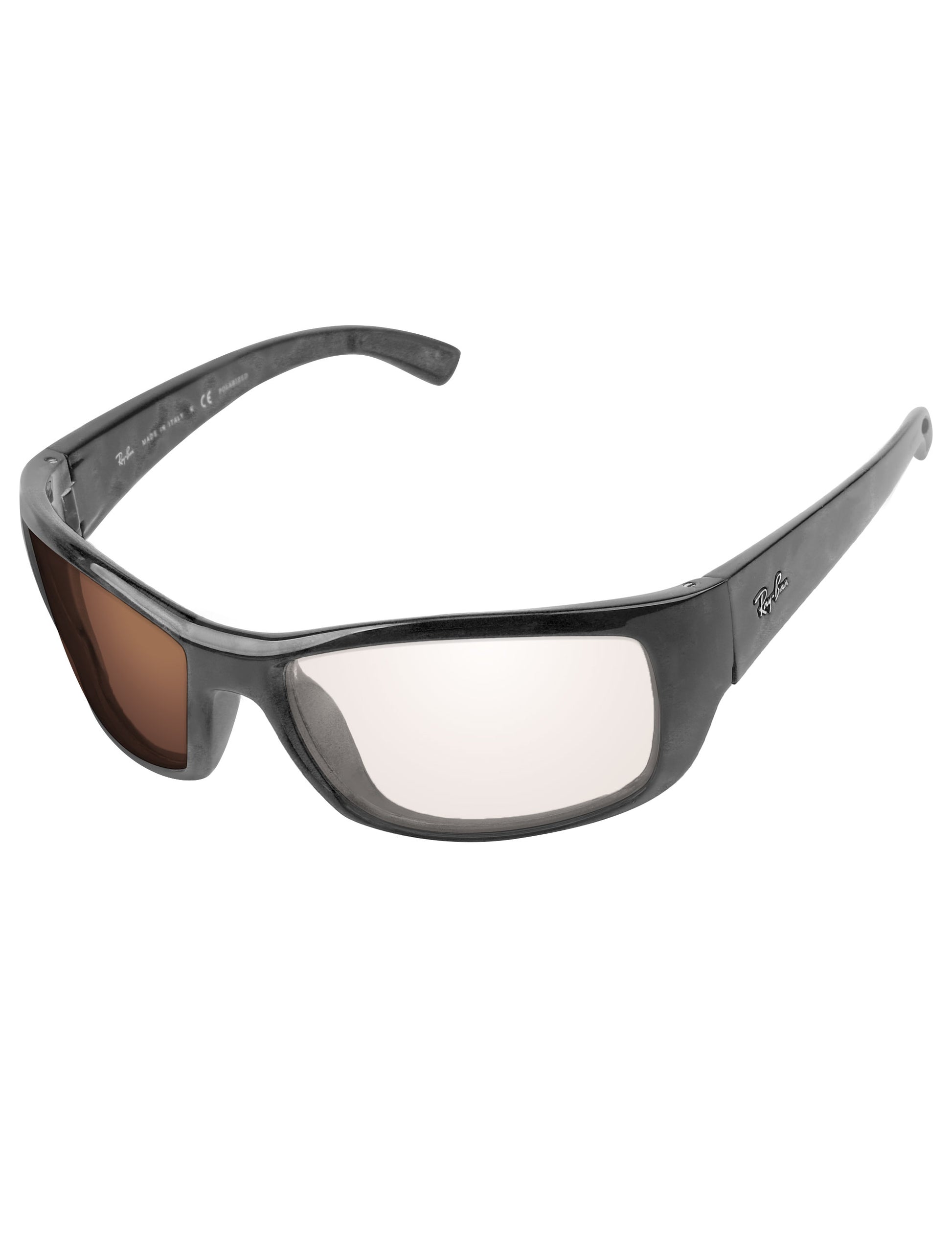 Adapt Brown Photochromic-Pro+