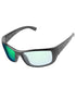 Adapt Green Shield Photochromic-Pro+