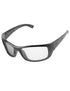 Adapt Silver Shield Photochromic-Pro+