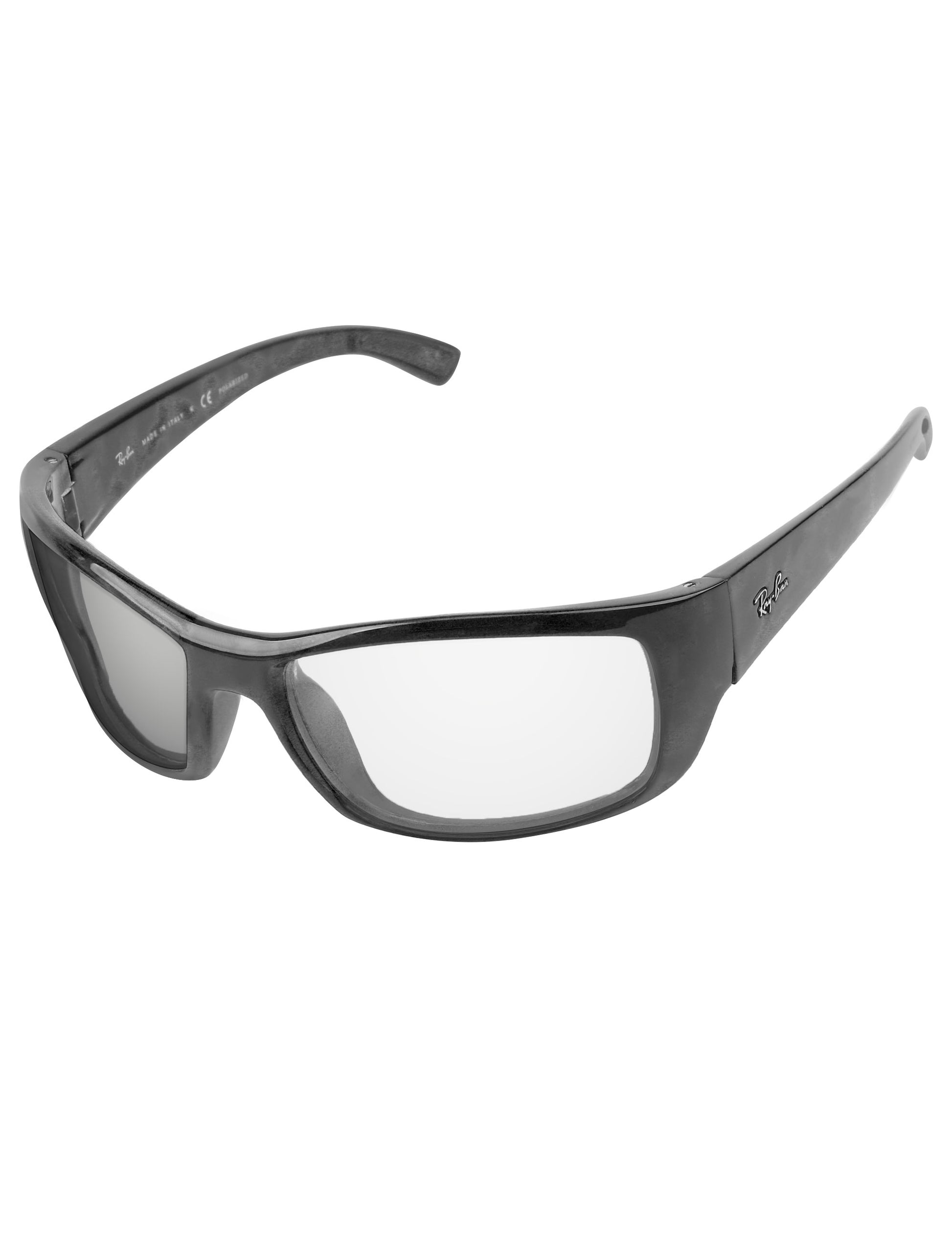 Adapt Silver Shield Photochromic-Pro+