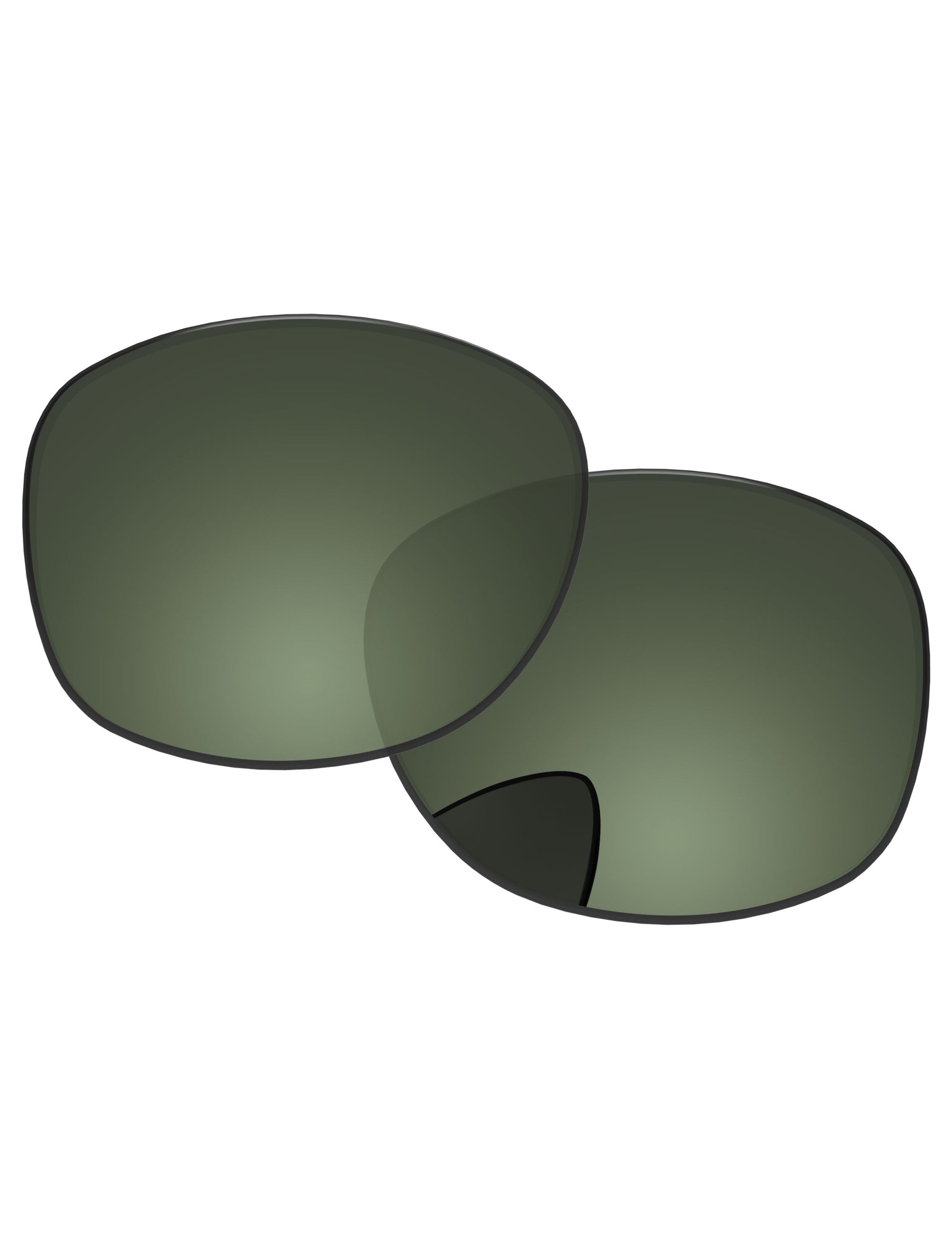 Gray Green-Pro+
