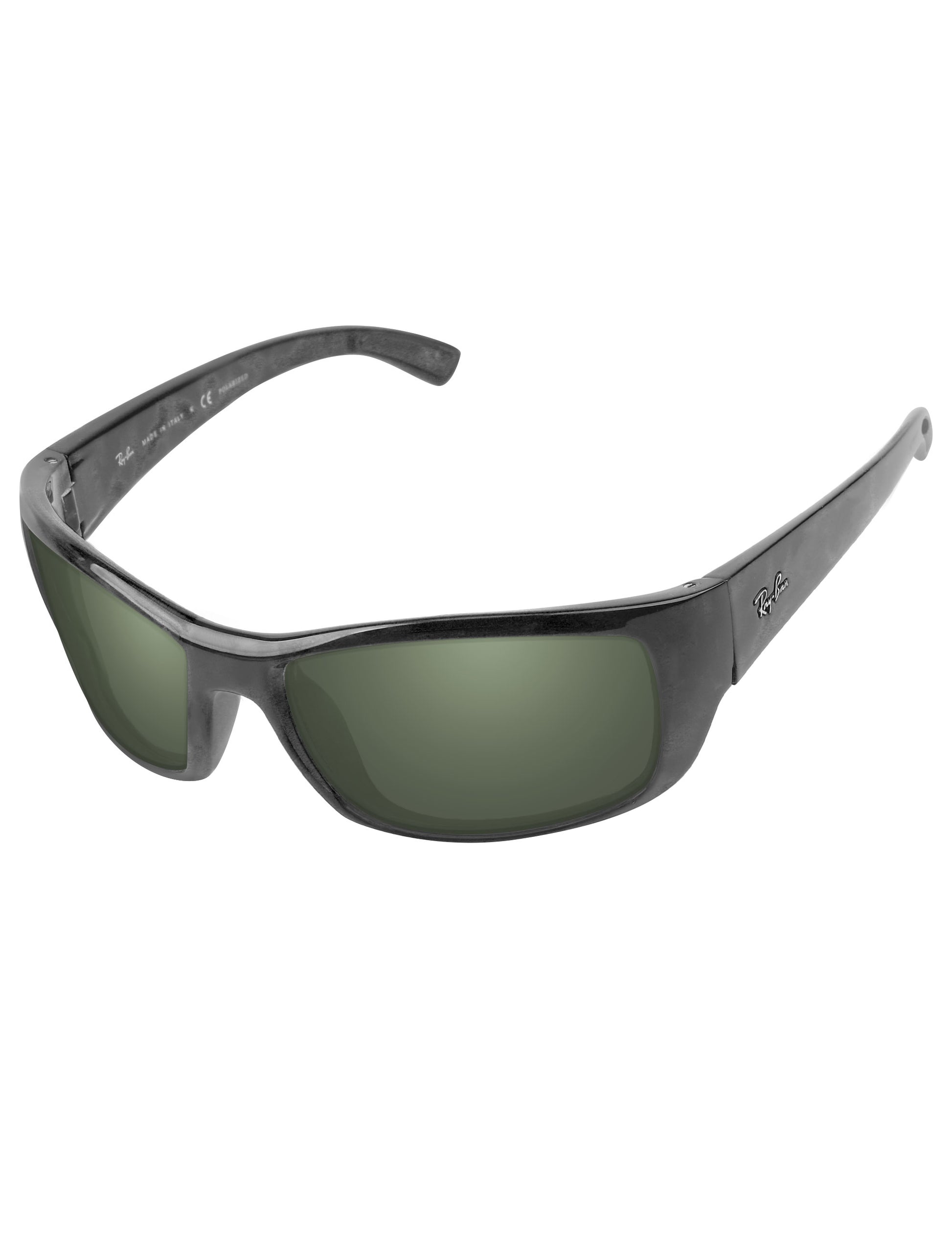 Gray Green-Pro+