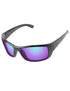 Magenta Golf-Pro+