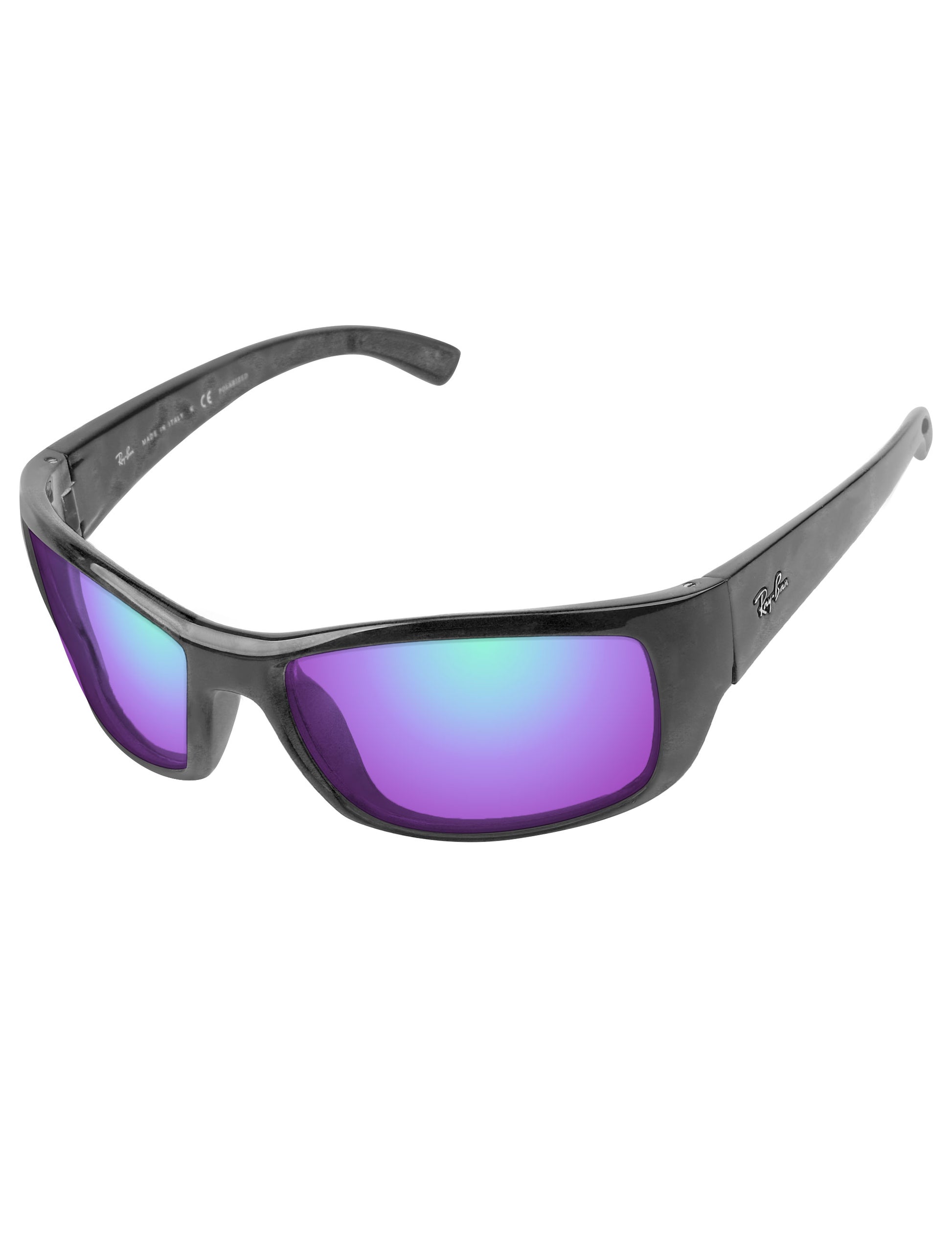 Magenta Golf-Pro+