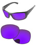 Plasma Purple-Pro+
