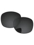 Solid Black-Pro+