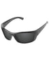 Solid Black-Pro+