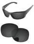 Solid Black-Pro+