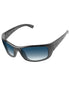 Blue Gradient-Standard