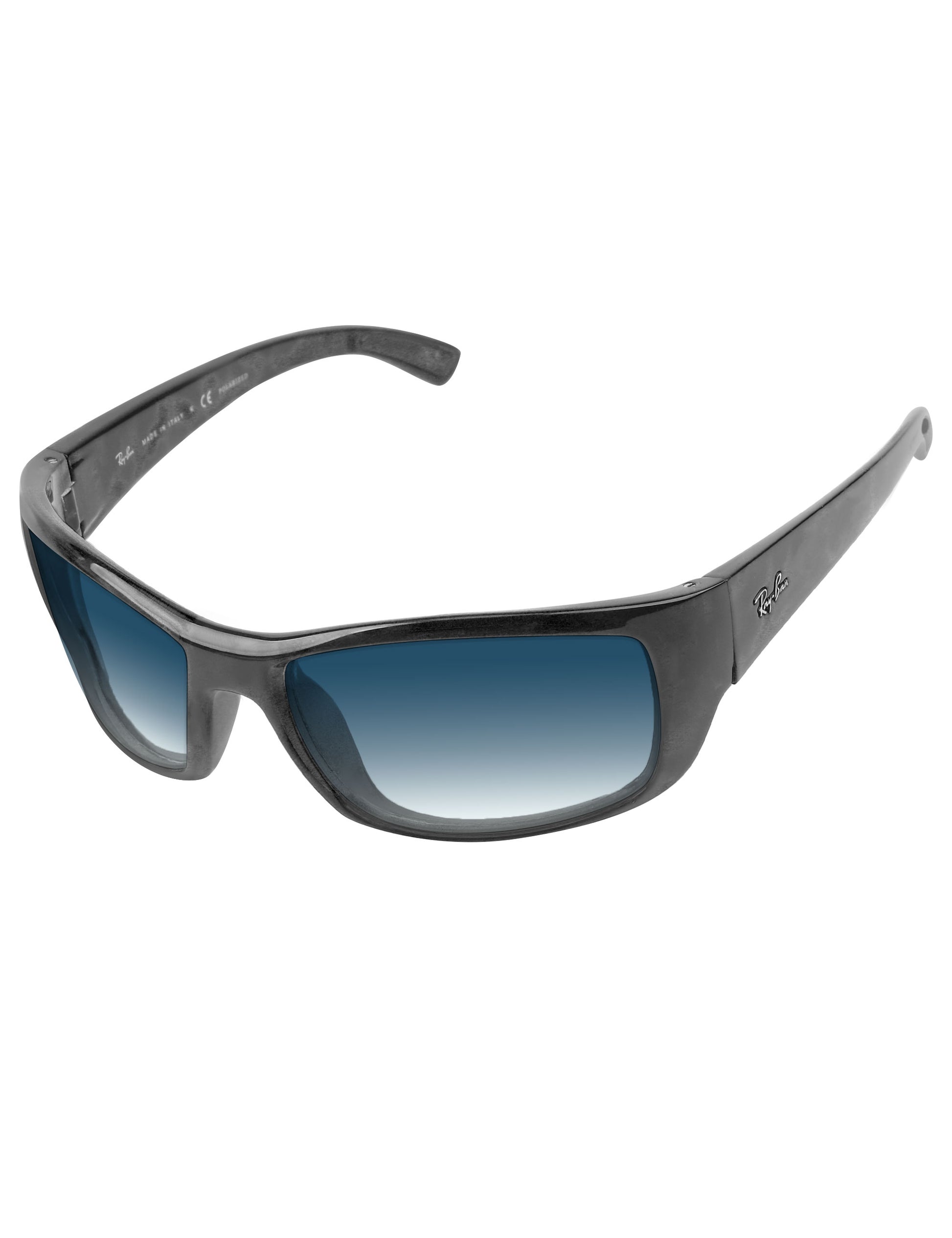 Blue Gradient-Standard