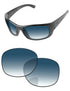 Blue Gradient-Standard