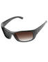 Brown Gradient Gray Photochromic-Standard
