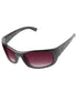 Burgundy Gradient-Standard
