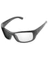 Adapt Gray Photochromic-Standard
