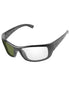 Adapt Green Photochromic-Standard