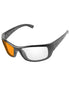 Adapt Orange Photochromic-Standard