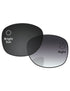 Gray Gradient Photochromic-Standard