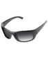 Gray Gradient Photochromic-Standard