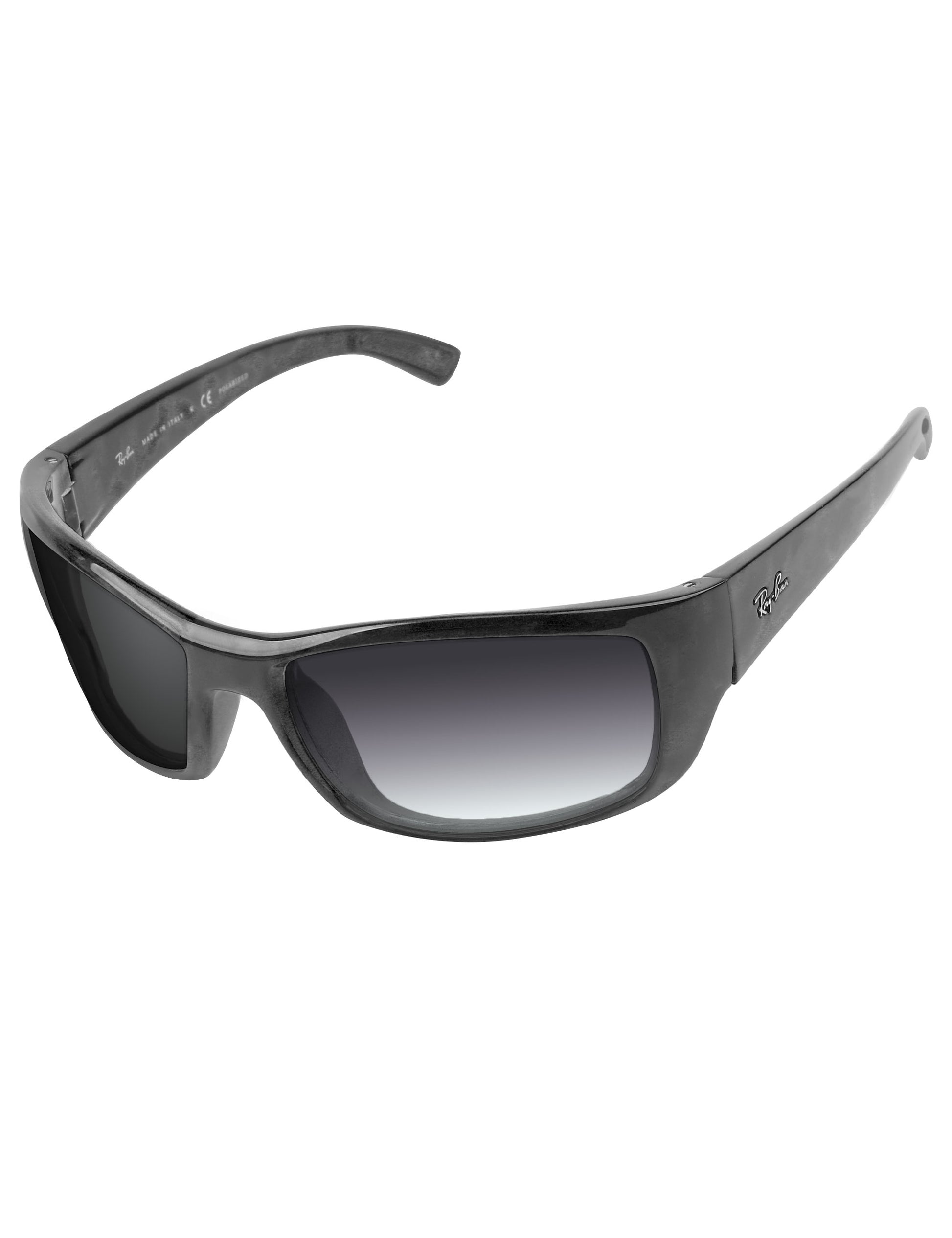 Gray Gradient Photochromic-Standard
