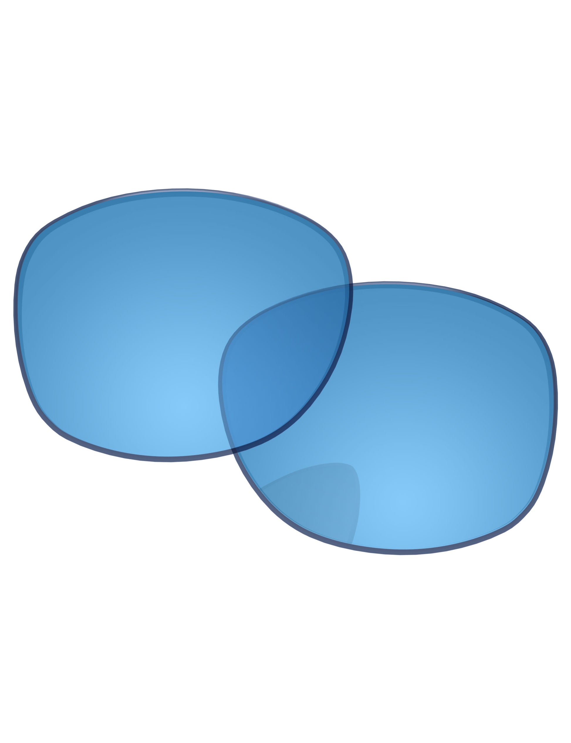 HD Blue-Standard