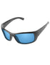 HD Blue-Standard