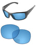 HD Blue-Standard