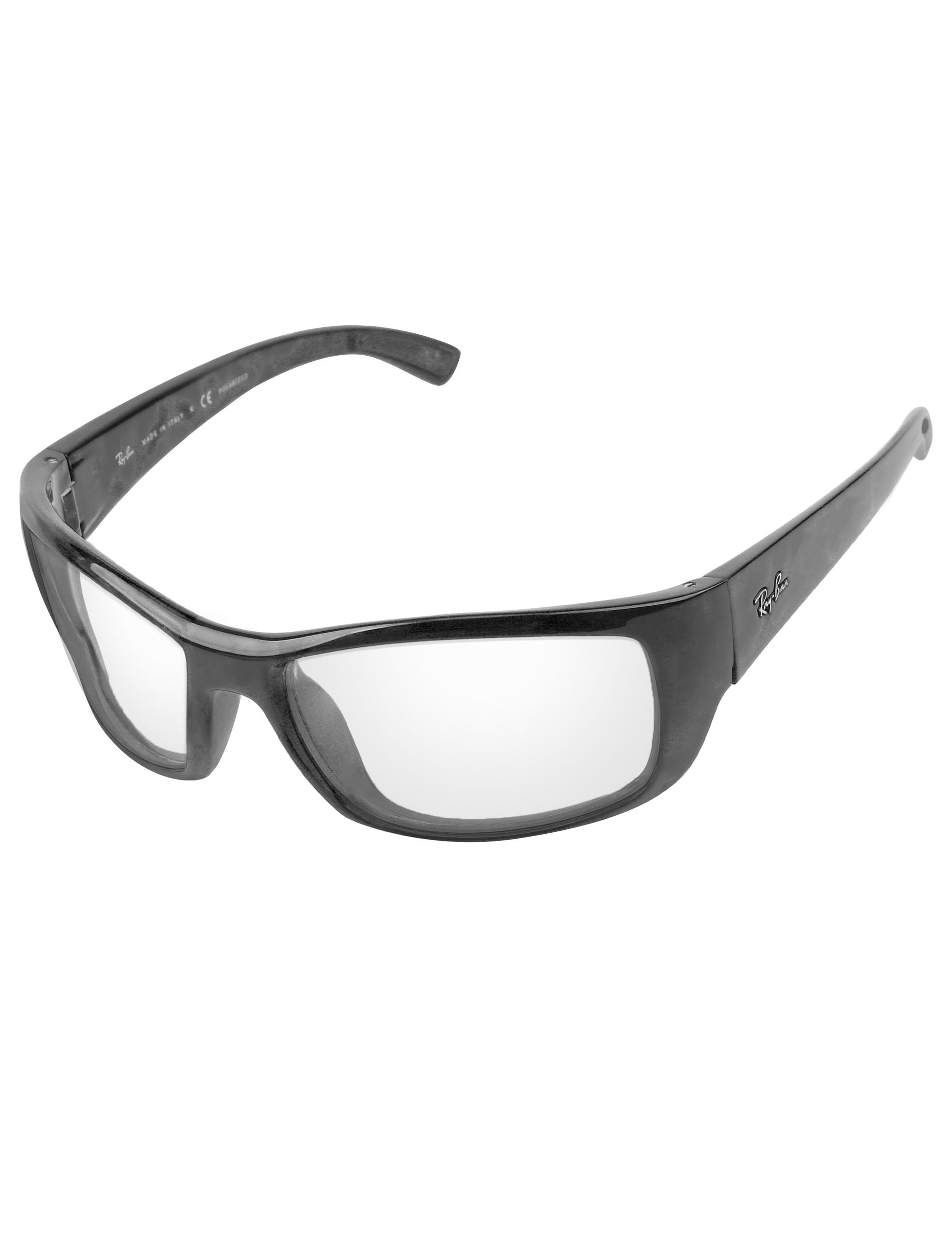 HD Clear-Standard