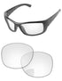 HD Clear-Standard