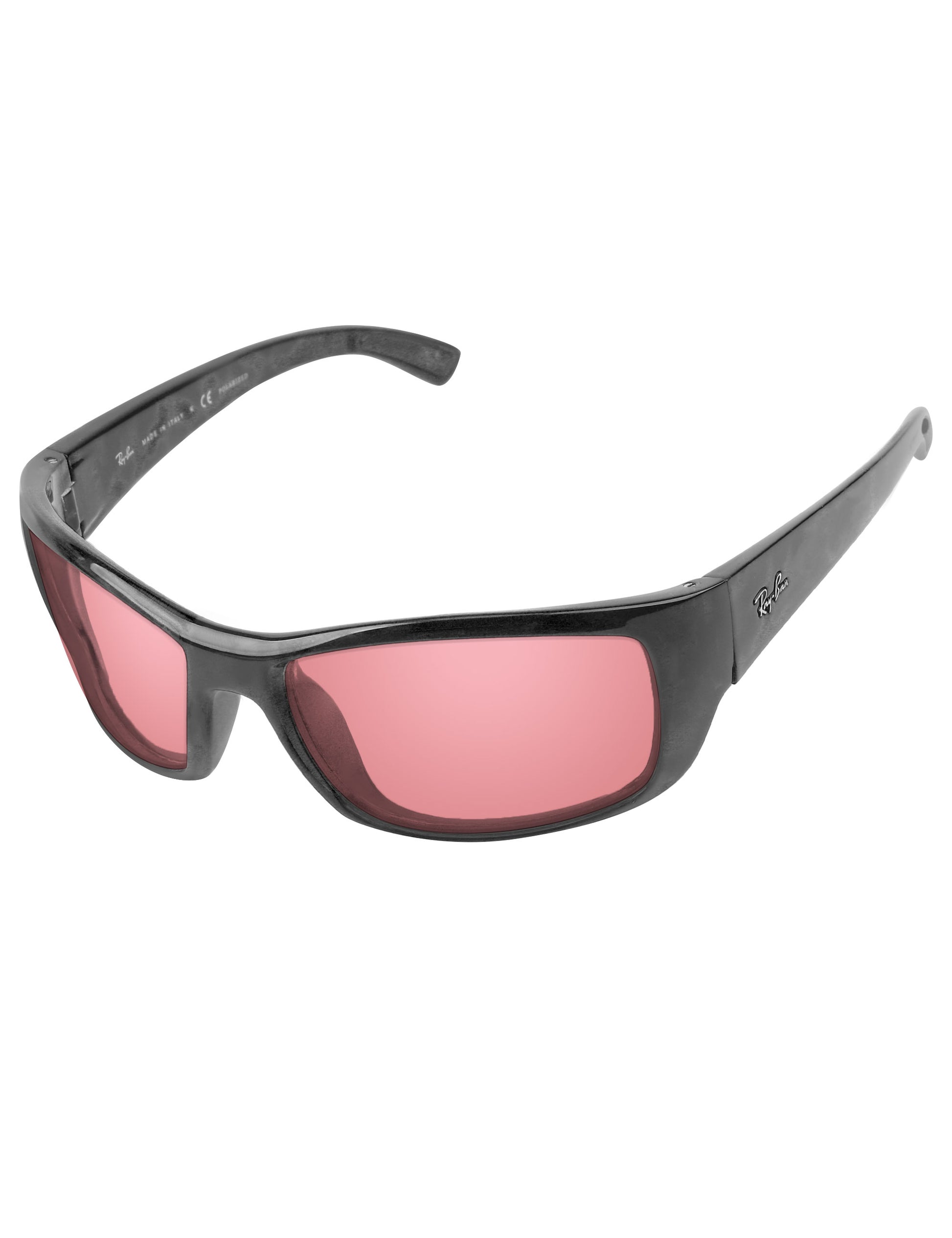 HD Pink-Standard