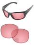 HD Pink-Standard