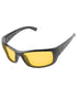 HD Yellow-Standard